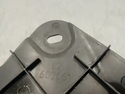 Peça sobressalente para automóvel em segunda mão moldagem por bmw x1 (e84) xdrive 18d referências oem iam 51712993489 51712993489 51712993489