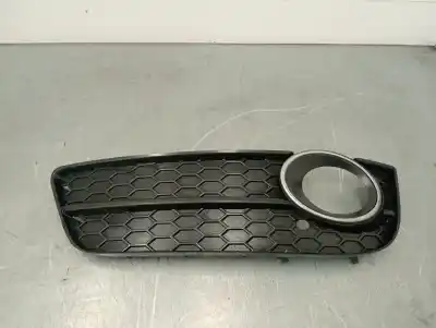 Second-hand car spare part  for AUDI A5 COUPE (8T)  OEM IAM references 8T0807681LH 8T0807681LH 8T0807681LH