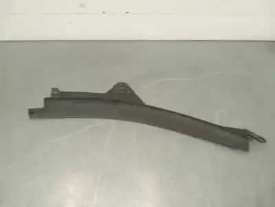 Second-hand car spare part  for BMW X1 (E84)  OEM IAM references 51712993490 51712993490 51712993490