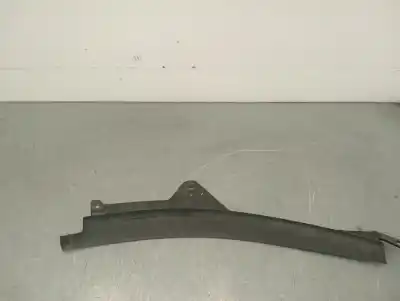 Peça sobressalente para automóvel em segunda mão moldagem por bmw x1 (e84) xdrive 18d referências oem iam 51712993490 51712993490 51712993490