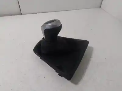 Tweedehands auto-onderdeel versnellingspook voor bmw x3 (e83) 2.0d oem iam-referenties 342793501