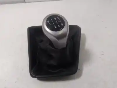 Pezzo di ricambio per auto di seconda mano leva del cambio per bmw x3 (e83) 2.0d riferimenti oem iam 342793501  