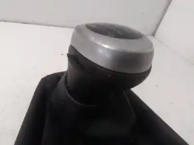 Pezzo di ricambio per auto di seconda mano leva del cambio per bmw x3 (e83) 2.0d riferimenti oem iam 342793501  