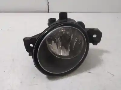 Peça sobressalente para automóvel em segunda mão amortecedor dianteiro direito por nissan qashqai (j10) acenta referências oem iam 261508992a