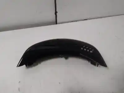 Second-hand car spare part  for CITROEN C4 GRAND PICASSO  OEM IAM references 9660065477  