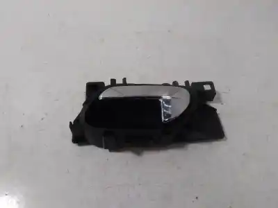 Second-hand car spare part  for CITROEN C4 GRAND PICASSO  OEM IAM references 96555518VD  