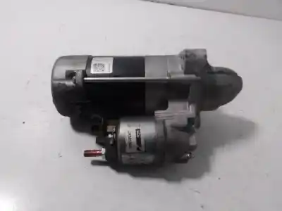 Автозапчасти б/у двигатель запускается за bmw x5 (e53) 3.0d ссылки oem iam 4280000660  