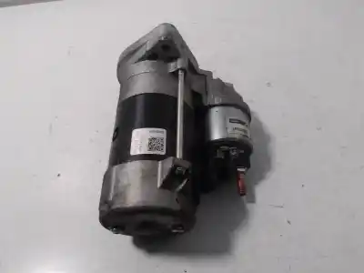 Автозапчасти б/у двигатель запускается за bmw x5 (e53) 3.0d ссылки oem iam 4280000660  