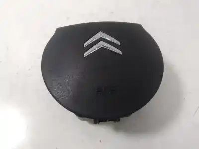 Second-hand car spare part  for CITROEN C4 GRAND PICASSO  OEM IAM references 96542463ZD  