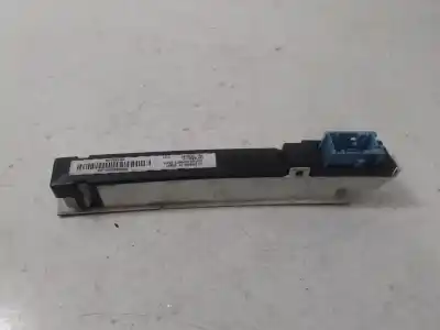 Second-hand car spare part Electronic Module for CITROEN C4 GRAND PICASSO Exclusive OEM IAM references 9658592680  