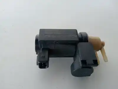 Second-hand car spare part egr valve for renault espace iv (jk0) authentique oem iam references 8200486264  