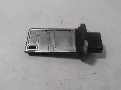 Peça sobressalente para automóvel em segunda mão medidor de massa de ar por nissan qashqai (j10) acenta referências oem iam 226807s000