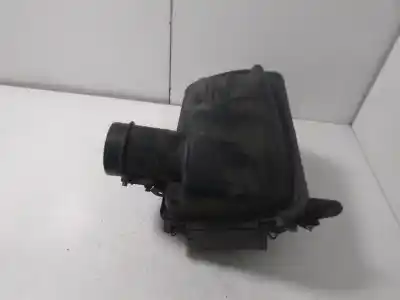 Peça sobressalente para automóvel em segunda mão filtro de ar por nissan qashqai (j10) acenta referências oem iam 1022318s01