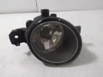 Peça sobressalente para automóvel em segunda mão braço de suspensão inferior dianteiro direito por nissan qashqai (j10) acenta referências oem iam 261558992a