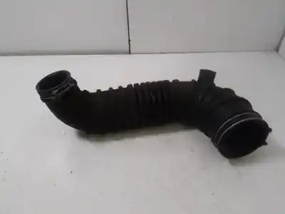 Second-hand car spare part Tube for MITSUBISHI MONTERO (V60/V70) 3.2 DI-D GLS OEM IAM references 4M41  