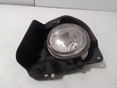 Second-hand car spare part  for MAZDA 2 LIM. (DE)  OEM IAM references 11461009  