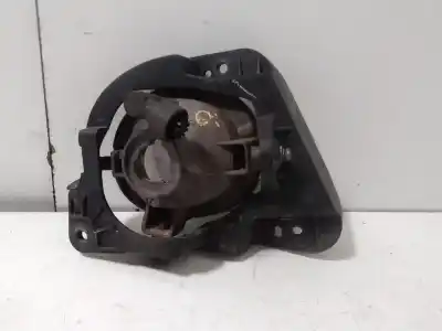 Pezzo di ricambio per auto di seconda mano braccio sospensione inferiore anteriore destro per mazda 2 lim. (de) 1.3 active + riferimenti oem iam 11461009  