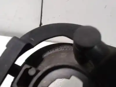 Pezzo di ricambio per auto di seconda mano braccio sospensione inferiore anteriore destro per mazda 2 lim. (de) 1.3 active + riferimenti oem iam 11461009  