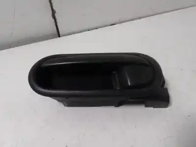 Second-hand car spare part interior left front handle for mazda 2 lim. (de) 1.3 active + oem iam references   