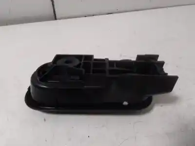 Second-hand car spare part interior left front handle for mazda 2 lim. (de) 1.3 active + oem iam references   