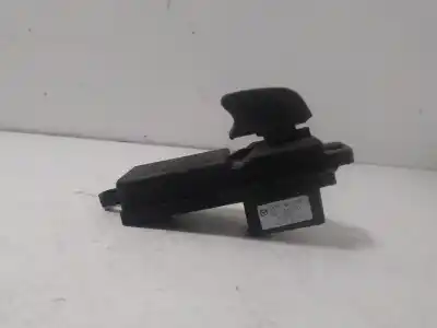 Second-hand car spare part  for MAZDA 2 LIM. (DE)  OEM IAM references D65166370  