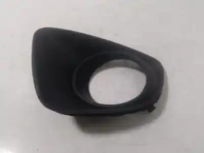 Peça sobressalente para automóvel em segunda mão moldagem por mazda 2 lim. (de) 1.3 active + referências oem iam d65250c11  