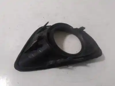 Peça sobressalente para automóvel em segunda mão moldagem por mazda 2 lim. (de) 1.3 active + referências oem iam d65250c11  