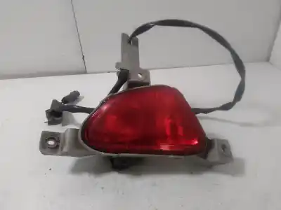 Second-hand car spare part  for MAZDA 2 LIM. (DE)  OEM IAM references DF7151660  