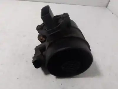 Peça sobressalente para automóvel em segunda mão Medidor De Massa De Ar por MERCEDES CLASE C (W204) BERLINA C 220 CDI (204.008) Referências OEM IAM A6460940048  