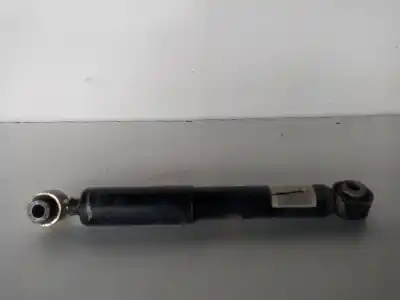 Pièce détachée automobile d'occasion amortisseur arriere droit pour citroen berlingo station wagon xtr références oem iam 814902001502 968098448002 968098448002