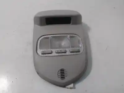Tweedehands auto-onderdeel  voor PEUGEOT 308  OEM IAM-referenties 9681370177  