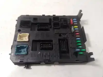 Tweedehands auto-onderdeel  voor PEUGEOT 308  OEM IAM-referenties 966689578002  