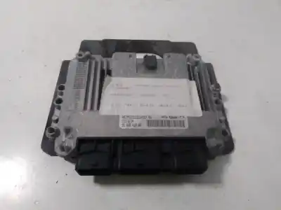 Tweedehands auto-onderdeel  voor PEUGEOT 308  OEM IAM-referenties 9664843780  