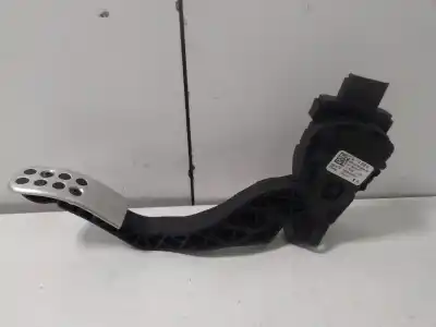 Tweedehands auto-onderdeel  voor PEUGEOT 308  OEM IAM-referenties 9671433880  