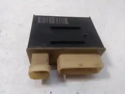 Peça sobressalente para automóvel em segunda mão módulo eletrônico por peugeot 308 confort referências oem iam 9662570880