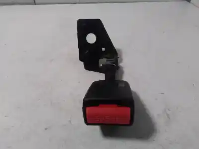 Tweedehands auto-onderdeel Riem Haak voor PEUGEOT 308 Confort OEM IAM-referenties 103512313  