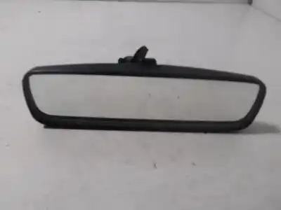 Peça sobressalente para automóvel em segunda mão espelho retrovisor interior por peugeot 308 confort referências oem iam e20205028
