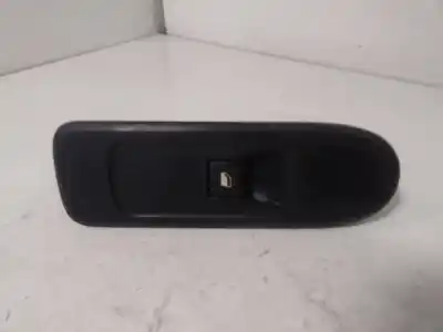 Peça sobressalente para automóvel em segunda mão botão / interruptor elevador vidro dianteiro direito por peugeot 308 confort referências oem iam 96565184xt