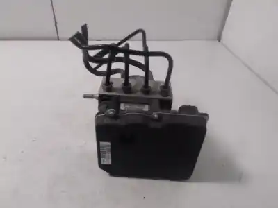 Peça sobressalente para automóvel em segunda mão abs por peugeot 308 confort referências oem iam 9667055880