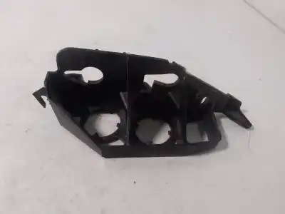 Peça sobressalente para automóvel em segunda mão moldagem por peugeot 308 confort referências oem iam 9680406380