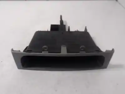 Peça sobressalente para automóvel em segunda mão moldagem por peugeot 308 confort referências oem iam 9659920777