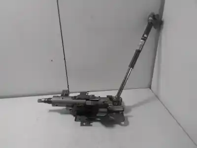 Peça sobressalente para automóvel em segunda mão coluna de direcção por peugeot 308 confort referências oem iam 11770e