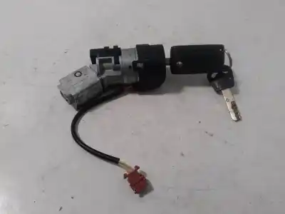 Peça sobressalente para automóvel em segunda mão comutador de ignição por peugeot 308 confort referências oem iam 36410600
