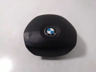 Second-hand car spare part  for BMW SERIE 5 LIM. (F10)  OEM IAM references 33678382902  