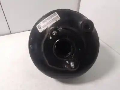 Second-hand car spare part  for BMW SERIE 5 LIM. (F10)  OEM IAM references 296796726020  