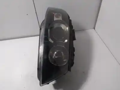 Автозапчастина б/у права фа для audi a3 (8p) 2.0 tdi ambiente посилання на oem iam 8p0941004d  