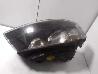 Автозапчастина б/у права фа для audi a3 (8p) 2.0 tdi ambiente посилання на oem iam 8p0941004d  