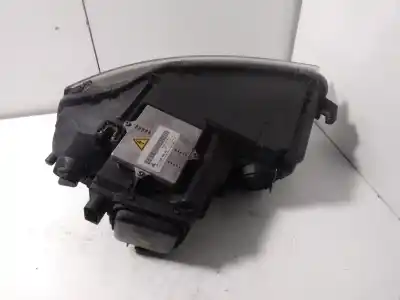 Автозапчастина б/у права фа для audi a3 (8p) 2.0 tdi ambiente посилання на oem iam 8p0941004d  