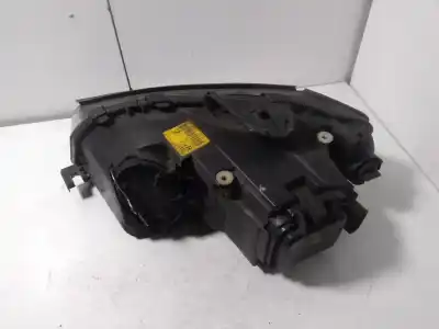 Автозапчастина б/у права фа для audi a3 (8p) 2.0 tdi ambiente посилання на oem iam 8p0941004d  