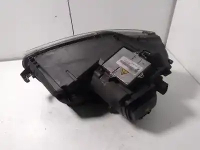 Автозапчастина б/у ліва фара для audi a3 (8p) 2.0 tdi ambiente посилання на oem iam 8p0941003d  